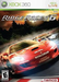 Ridge Racer 6 - Xbox 360 - in Case Video Games Microsoft   