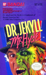 Dr Jekyll and Mr Hyde - NES - Loose Video Games Nintendo   