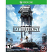 Star Wars Battlefront - Xbox One - Complete Video Games Microsoft   