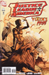 Justice League of America, Vol. 2 #04B Comics DC   