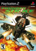 Thunderstike - Operation Phoenix - Playstation 2 - Complete Video Games Sony   