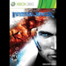 Mind Jack - Xbox 360 - in Case Video Games Microsoft   