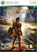 Rise of the Argonauts - Xbox 360 - in Case Video Games Microsoft   