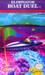 Eliminator Boat Duel - NES - Loose Video Games Nintendo   