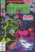 Green Lantern, Vol. 3 #022 Comics DC   