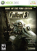 Fallout 3 - Game of the Year Edition - Xbox 360 - in Case Video Games Microsoft   