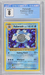 Pokemon - Poliwrath - Evolutiions 2016 - CGC 8.0 Vintage Trading Card Singles Pokemon   