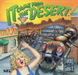 It Came From The Desert Video Games PC Engine   