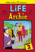 Life With Archie Vol 02 Book Heroic Goods and Games   