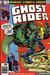 Ghost Rider, Vol. 1 (1973-1983) #57 Comics Marvel   