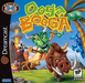 Ooga Booga - Dreamcast - Complete Video Games Sega   