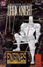 Batman: Legends of the Dark Knight - #075 Comics DC   