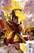 Justice #09 Comics DC   