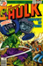 Incredible Hulk, Vol. 1 #230 Comics Marvel   