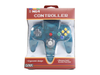 N64 Wired Controller - Turquoise Video Game Accessories Hyperkin   