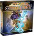 Cosmic Encounter Board Games ASMODEE NORTH AMERICA   