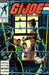 G.I. Joe: A Real American Hero (Marvel) #066 Comics Marvel   