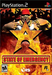 State of Emergency - Playstation 2 - Complete Video Games Sony   