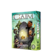 Claim Board Games Deep Water Games   
