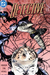 Detective Comics, Vol. 1 #636 Comics DC   