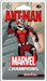 Marvel Champions LCG: Ant-Man Hero Pack Board Games ASMODEE NORTH AMERICA   