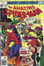 Amazing Spider-Man, Vol. 1 - #169 Comics Marvel   