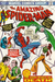 Amazing Spider-Man, Vol. 1 - #127 Comics Marvel   