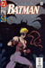 Batman, Vol. 1 - #479 Comics DC   