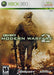 Call of Duty Modern Warfare 2 - Xbox 360 - Complete Video Games Microsoft   