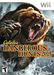 Cabela’s Dangerous Hunt 2013 - Wii - in Case Video Games Heroic Goods and Games   