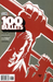 100 Bullets - #46 Comics DC   