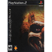 Twisted Metal Black - Playstation 2 - Complete Video Games Sony   
