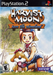 Harvest Moon - Save the Homeland - Playstation 2 - Complete Video Games Sony   