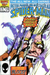 Spectacular Spider-Man, Vol. 1 - #119 Comics Marvel   