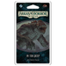 Arkham Horror LCG: In Too Deep Expansion Board Games Heroic Goods and Games   