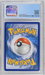 Pokemon - Clefairy - Generations 2016 - Reverse Holo  - CGC 8 Vintage Trading Card Singles Pokemon   
