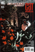 Catwoman, Vol. 3 #83 Comics DC   