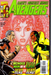 Avengers, Vol. 3 - #23 Comics Marvel   