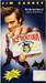 Ace Ventura: Pet Detective - VHS Media Heroic Goods and Games   