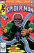 Spectacular Spider-Man, Vol. 1 - #078 Comics Marvel   