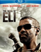 Book of Eli - Blu-Ray Media Heroic Goods and Games   
