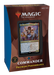 Magic the Gathering CCG: Strixhaven - School of Mages Commander 2021 Deck - Prismari Performance CCG WIZARDS OF THE COAST, INC   