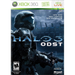 Halo 3 ODST - Xbox 360 - in Case Video Games Microsoft   