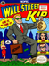 Wall Street Kid - NES - Loose Video Games Nintendo   