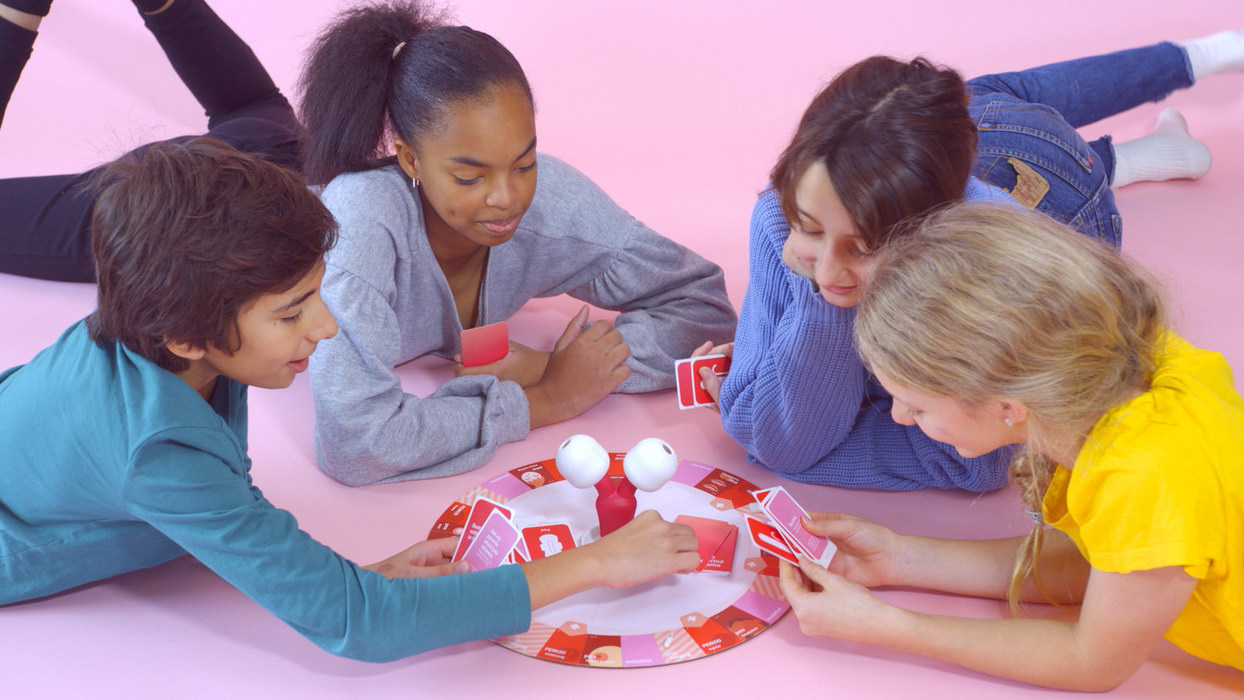 Period Game Board Games Heroic Goods and Games   