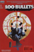 100 Bullets - #08 Comics DC   