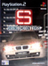 S Driving Emotion Type-S - Playstation 2 - Complete Video Games Sony   