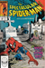 Spectacular Spider-Man, Vol. 1 - #148 Comics Marvel   
