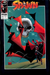 Spawn - #022 Comics Image   
