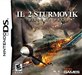IL-2 Sturmovik: Birds of Prey - DS - Loose Video Games Nintendo   